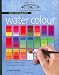 Watercolour (Winsor & Newton Colour Mixing Guides)