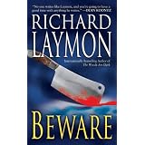 Beware