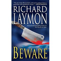Beware
