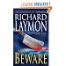 Beware
