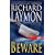 Beware