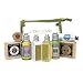 L'Occitane Verbena Getaway Treasures