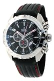 Festina F16489/5