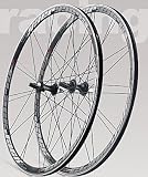 RODI Paire Airline Evo Roue vélo de route