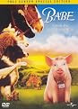 Babe (Special Edition) (Dual-layered DVD)