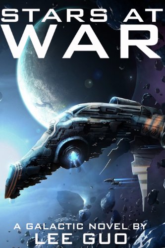 Stars at War (SAW)