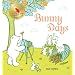 Bunny Days