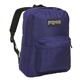 JanSport Perfect Score