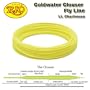 Rio Clouser Coldwater Wt Forward Floating Fly Line WF7F