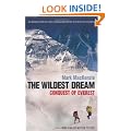 The Wildest Dream: Conquest of Everest