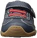 Stride Rite SRT Baby and Toddler Boys Prescott Casual Sneaker
