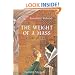 The Weight of a Mass: A Tale of Faith
