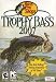 Bass Pro Shops Trophy Bass 2007 (輸入版)