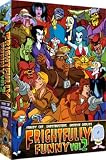Frightfully Funny Collection Volume 2