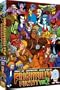 Frightfully Funny Collection Volume 2