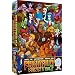 Frightfully Funny Collection Volume 2