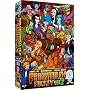 Frightfully Funny Collection Volume 2