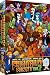 Frightfully Funny Collection Volume 2
