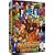 Frightfully Funny Collection Volume 2