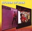 Sylvain Sylvain & The Teardrops
