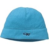 Outdoor Research Soleil Beanie