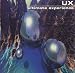 Ultimate Experience [RARE]