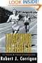 TRACKING HEROES: 13 Track & Field Champions