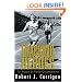 TRACKING HEROES: 13 Track & Field Champions