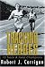 Search : Tracking Heroes: 13 Track & Field Champions