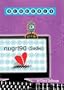 Bloggrls, Book One: Nugrl90 (Sadie) (Bloggrls)
