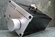 TRENDS AUDIO - PA10 - Amplificateur Audiophile � Tube pour Casque - GENERAL ELECTRIC EDITION