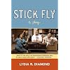 Stick Fly: A Play