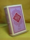 Requiem der Liebe und andere Novellen - Ferdinand von Saar, Hans-Heinrich Reuter