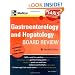 Gastroenterology and Hepatology Board Review: Pearls of Wisdom, Second Edition