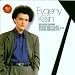 Plays Bach/Busoni/Schumann/Moz Image of Plays Bach/Busoni/Schumann/Moz