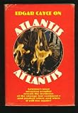Edgar Cayce on Atlantis