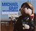 Michael Gray-Somewhere Beyond