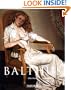 Balthasar Klossowski de Rola (Balthus), 1908-2001: The King of Cats (Taschen Basic Art)