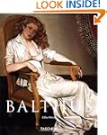 Balthasar Klossowski de Rola Balthus,...