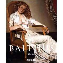 Balthus