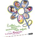 Eveiller �panouir encourager son enfant