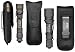 RIPOFFS CLIP-ON HOLSTERS AND SHEATHS