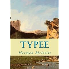 Typee