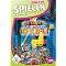 Einfach spielen? Einfach Spielen!