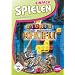 Einfach spielen? Einfach Spielen!