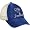 Indianapolis Colts