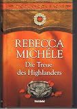 Produkt-Bild: Die Treue des Highlanders.