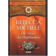 Die Treue des Highlanders