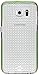 Case-Mate Cell Phone Case for Samsung Galaxy S6 - Retail Packaging - Green