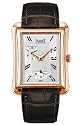 Piaget Black Tie Collection Emprador Men's Rose Gold Watch